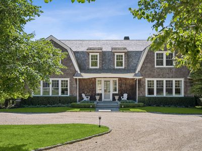 920 Old Sag Harbor Rd