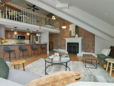 52 Sanborn St APT 406