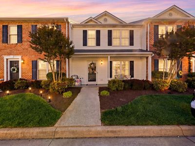 229 Northwynd Cir