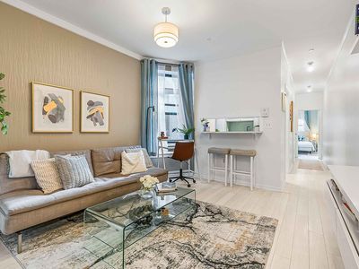 108 W 114th St APT 4B