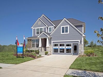 2400 Provencal Dr