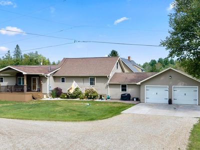 3715 1375th Rd