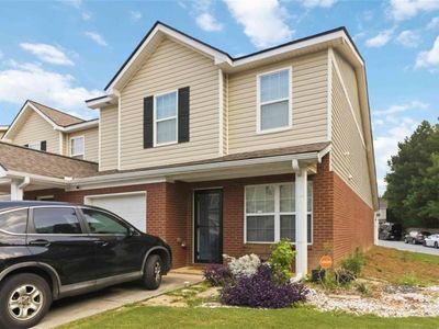 342 Tara Commons Cir