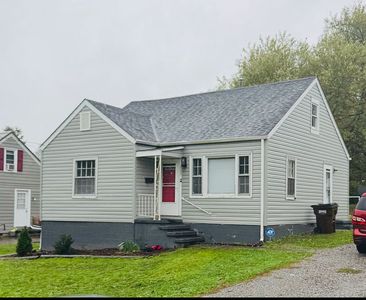 202 Cowden Ct