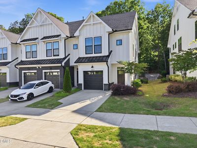 3907 Milltown Ridge Run