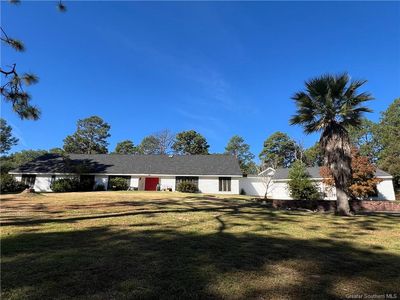 803 Woodland Dr