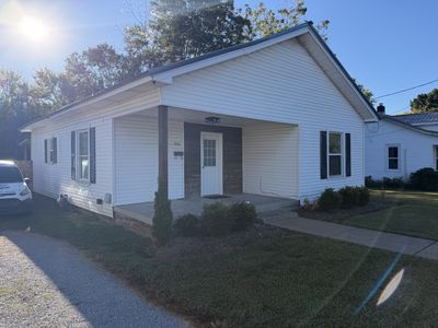 306 Jackson Ave