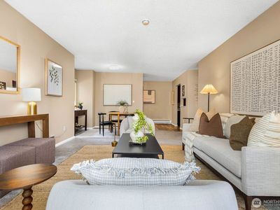 4823 180th Street SW #H203