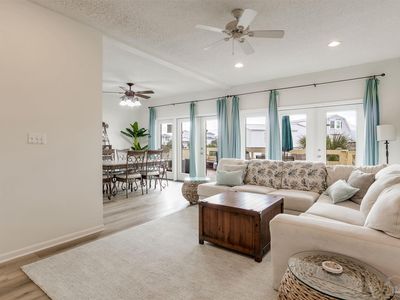 8520 Gulf Blvd #33
