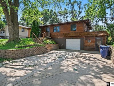 1307 Hansen Ave