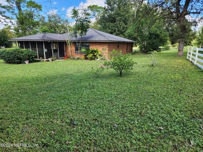 4820 SE 2ND AVENUE Avenue