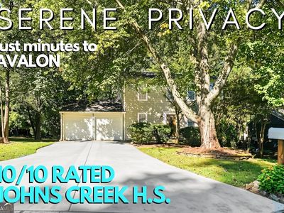 10690 Plantation Bridge Dr