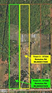 37324 Romulus Rd