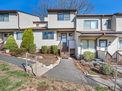 517 Cypress Rd UNIT 517