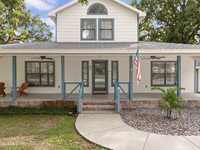 648 Orange Ct