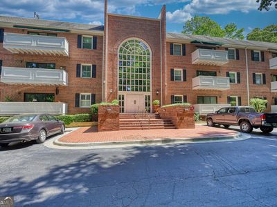 107 Ridley Howard Ct