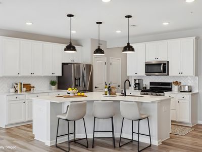 Property at 9597 4th St N, Lake Elmo, MN