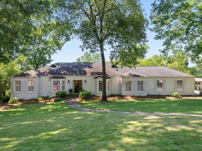 3617 Rockhill Rd