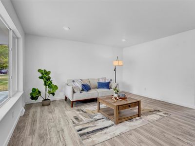 4291 W Wagon Trail Drive