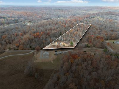 Property at 793 Preston Baggett Rd, Cumberland City, TN