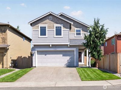 24066 SE 262nd Place