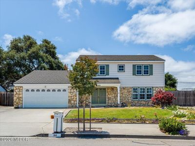 360 Tallyho Rd