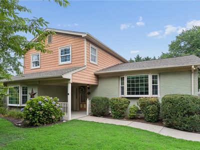 100 Cardinal Ln