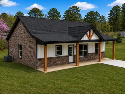 159 Sycamore Dr