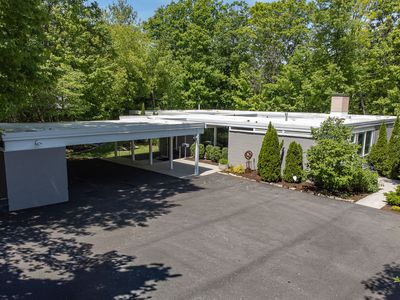 151 Maple Ave