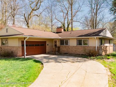 1560 Cahill Dr