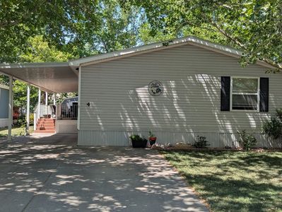 679 Brentwood Dr Unit 4
