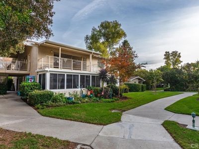 700 Avenida Sevilla #Q