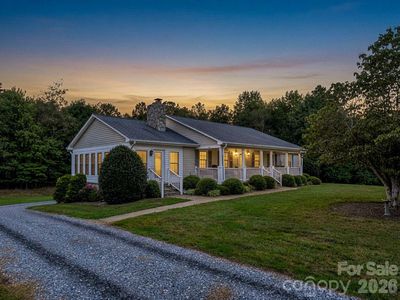 854 Evans Edwards Rd