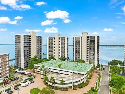 1900 Virginia Ave APT 502