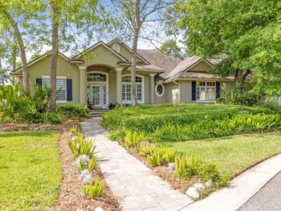 2768 Ocean Oaks Dr N