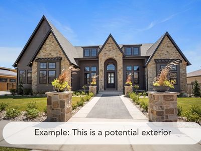 1456 W Willow Dr