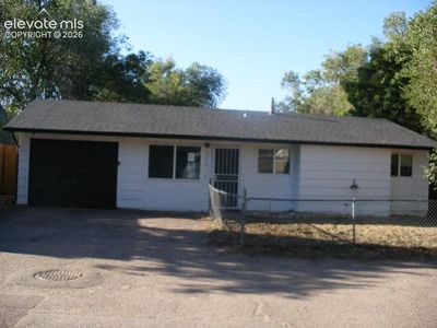 3378 Springnite Dr
