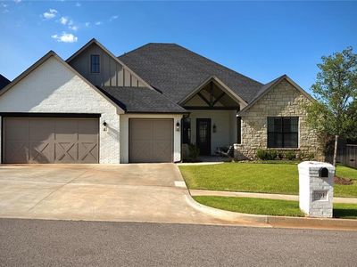 701 Maple Hill Rd