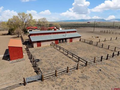 1374 Road 110