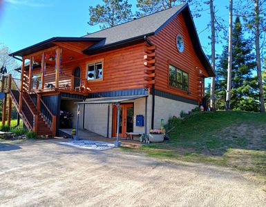 N5714 7th Rd