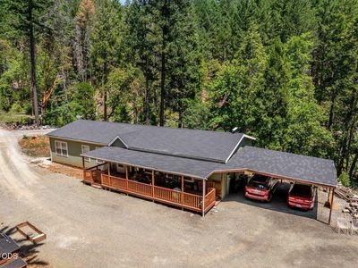 505 Winona Rd