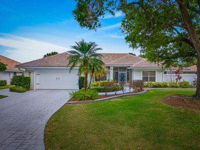 542 SW Sanctuary Drive