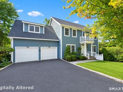 12 Crowne Pond Lane #12