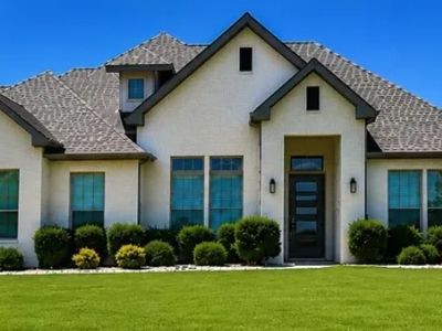 1615 County Road 1106