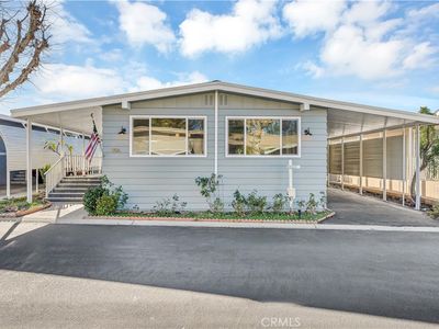 24001 Muirlands Blvd SPACE 156