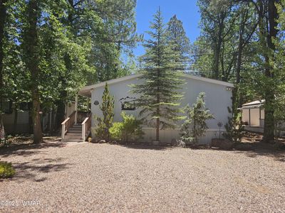 4323 E Blue Ridge Loop