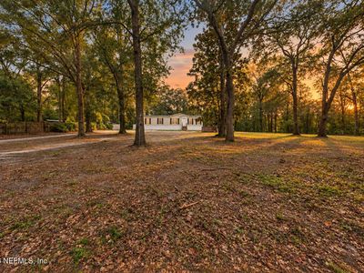 2696 PRIMROSE Circle