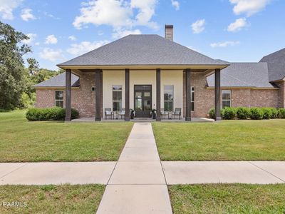 217 Waterhouse Rd