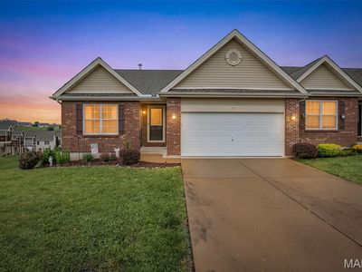 11 Dawson Ct