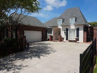 174 Sugarwood Blvd